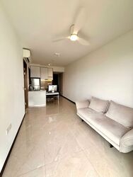 Normanton Park (D5), Apartment #537236421